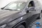 2022 Chevrolet Traverse LS AWD