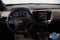 2022 Chevrolet Traverse LS AWD