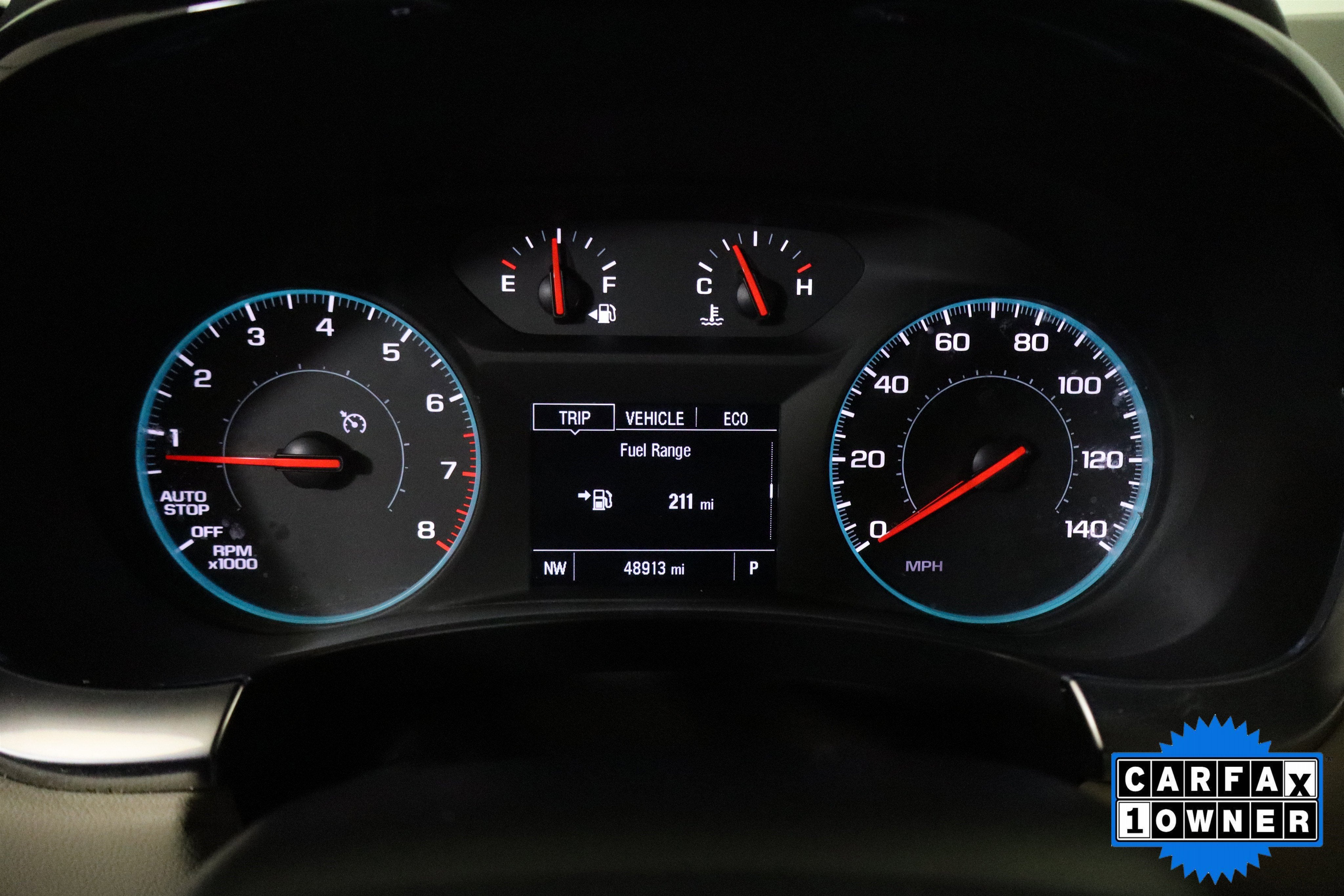 2022 Chevrolet Traverse LS AWD