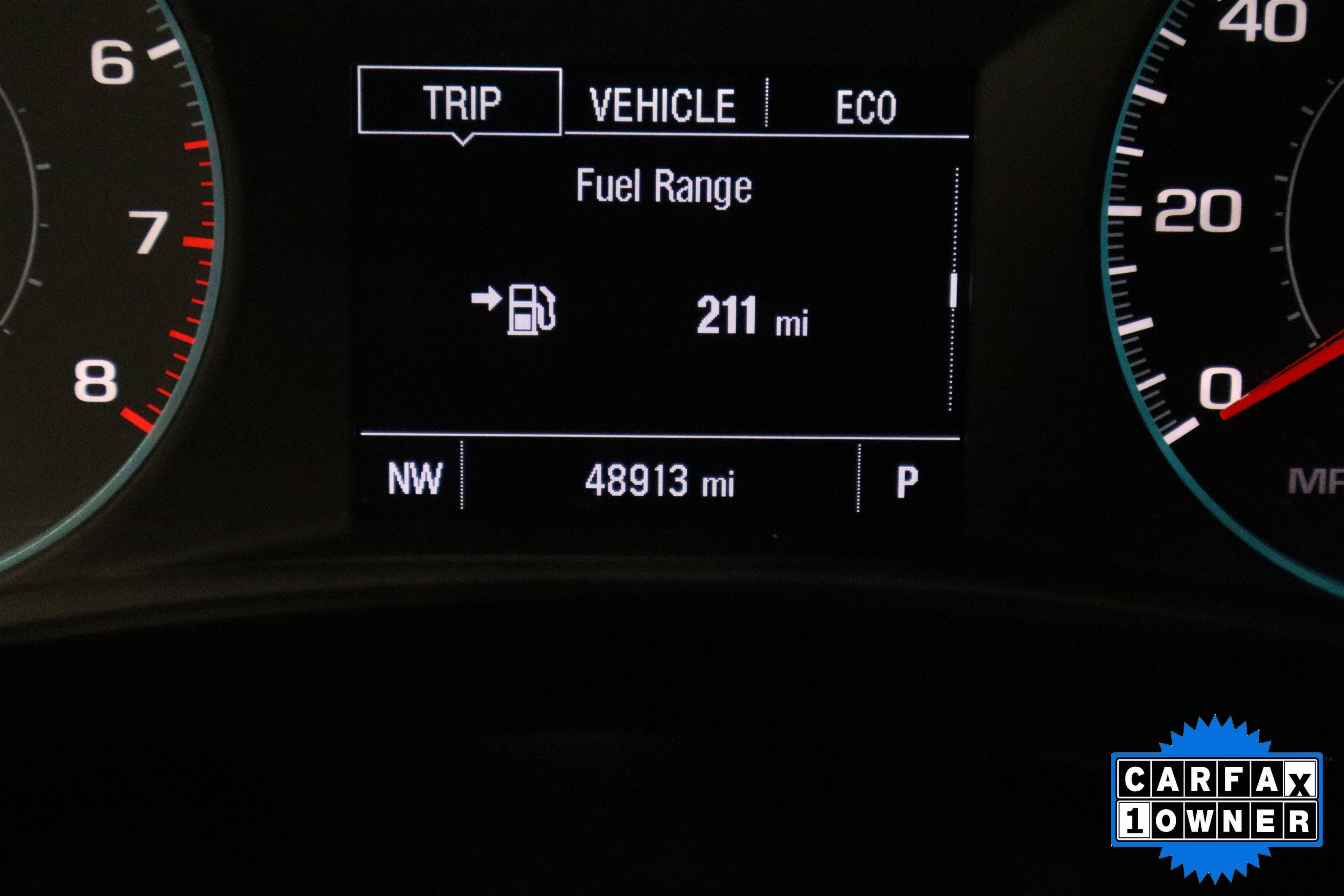 2022 Chevrolet Traverse LS AWD