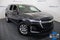 2022 Chevrolet Traverse LS AWD