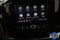 2022 Chevrolet Traverse LS AWD