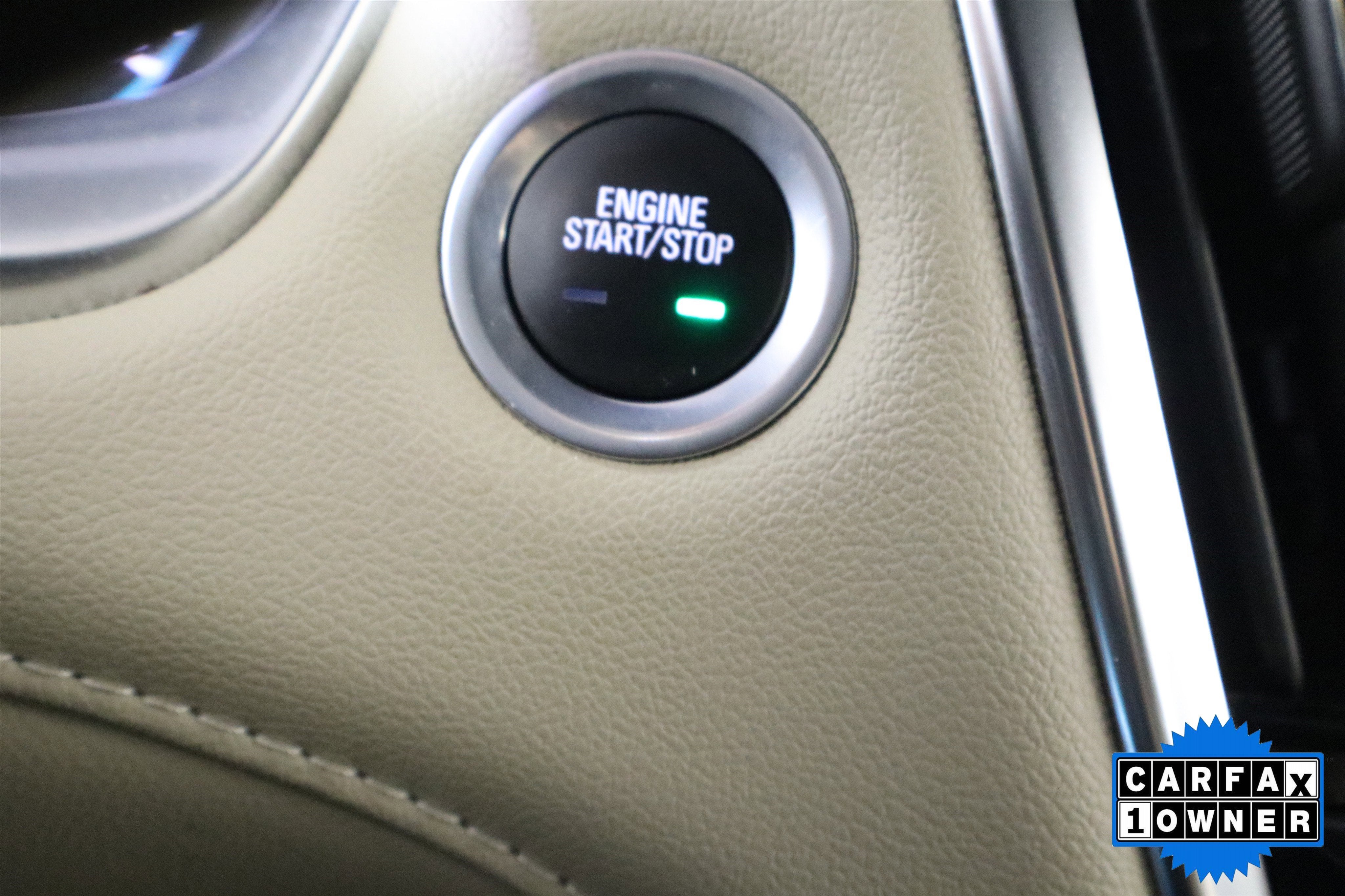 2022 Chevrolet Traverse LS AWD