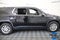 2022 Chevrolet Traverse LS AWD
