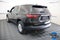 2022 Chevrolet Traverse LS AWD