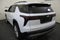 2027 Chevrolet Traverse AWD LT