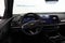 2027 Chevrolet Traverse AWD LT