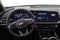 2027 Chevrolet Traverse AWD LT
