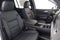 2027 Chevrolet Traverse AWD LT