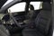 2027 Chevrolet Traverse AWD LT