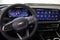 2027 Chevrolet Traverse AWD LT