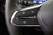 2027 Chevrolet Traverse AWD LT