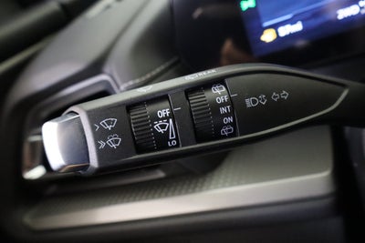 2027 Chevrolet Traverse AWD LT