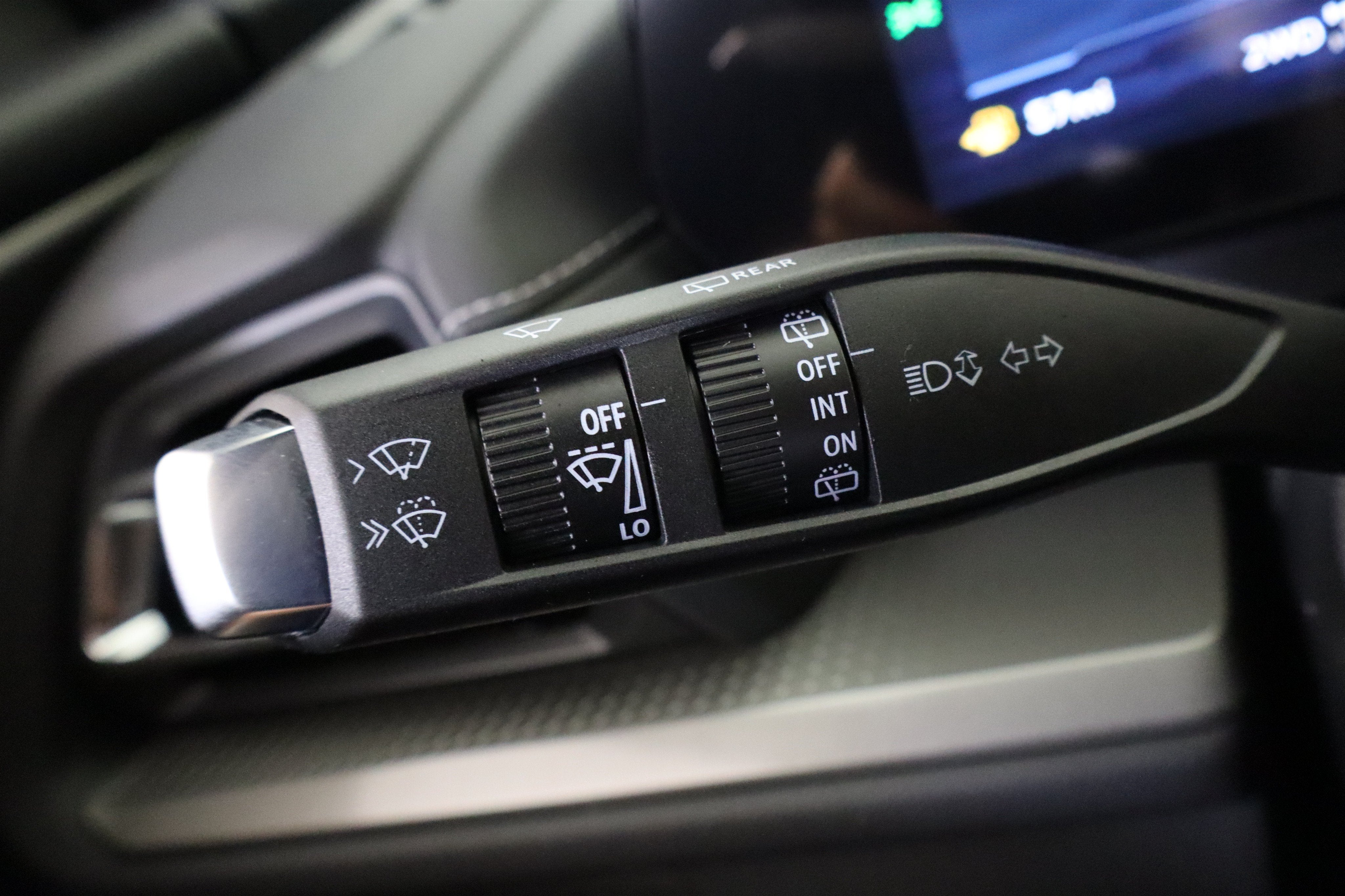 2027 Chevrolet Traverse AWD LT
