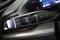 2027 Chevrolet Traverse AWD LT