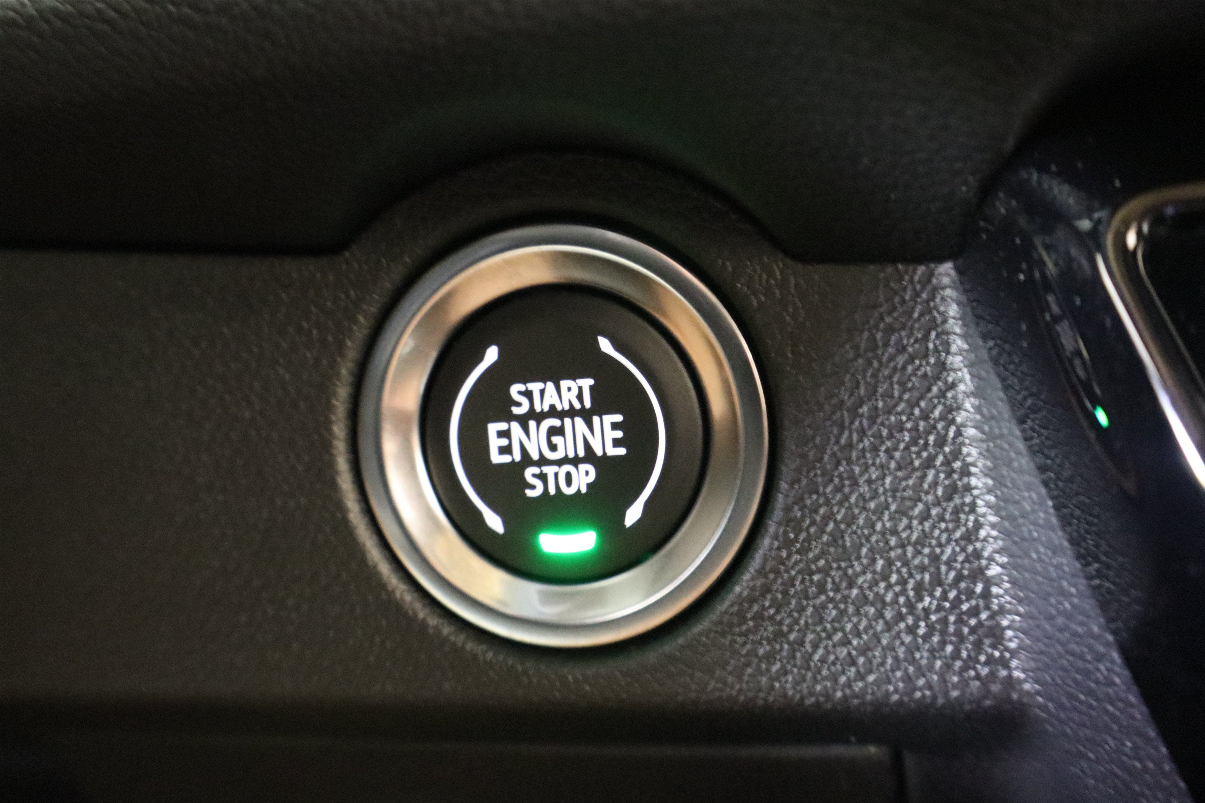 2027 Chevrolet Traverse AWD LT