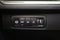 2027 Chevrolet Traverse AWD LT