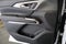 2027 Chevrolet Traverse AWD LT