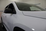 2027 Chevrolet Traverse AWD LT