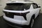 2027 Chevrolet Traverse AWD LT
