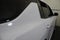 2027 Chevrolet Traverse AWD LT