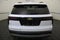 2027 Chevrolet Traverse AWD LT