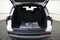 2027 Chevrolet Traverse AWD LT