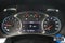 2023 Chevrolet Traverse LT Cloth AWD