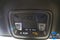 2023 Chevrolet Traverse LT Cloth AWD