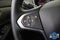 2023 Chevrolet Traverse LT Cloth AWD