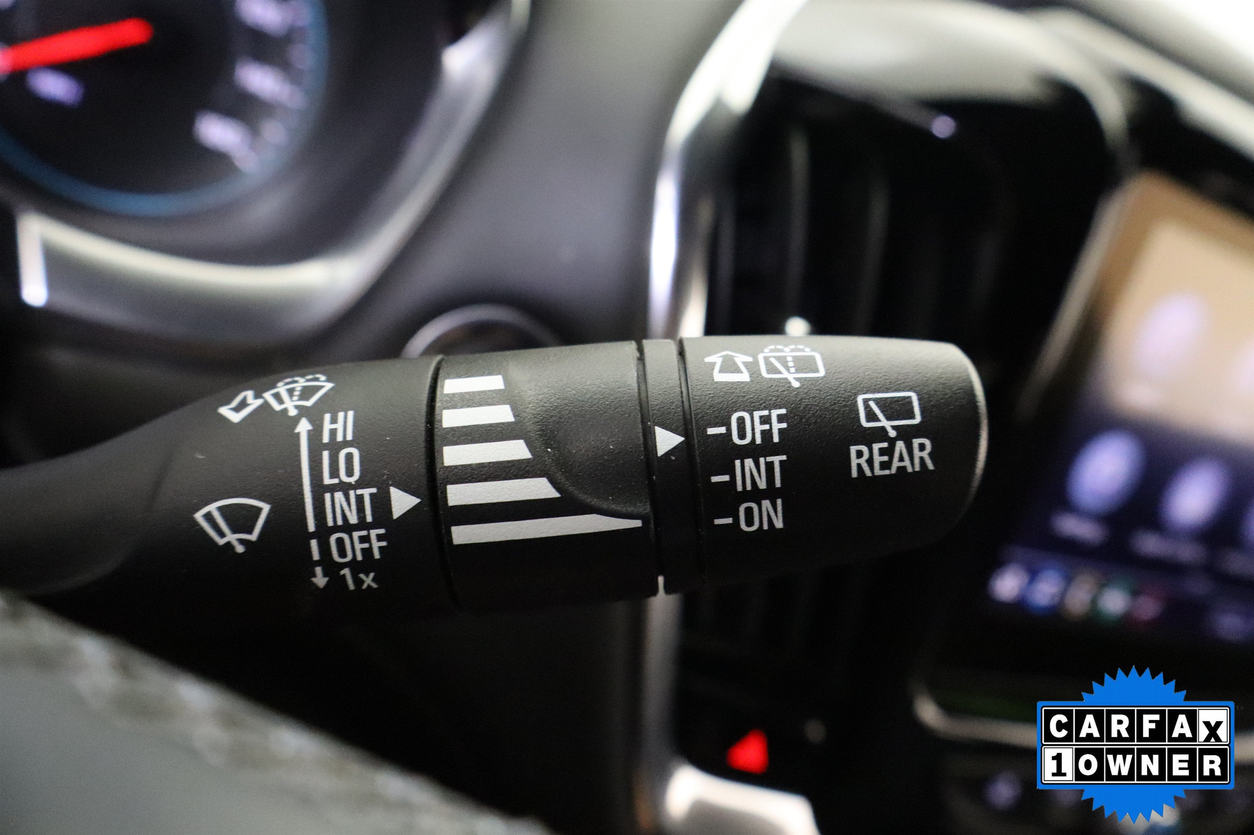 2023 Chevrolet Traverse LT Cloth AWD