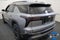 2025 Chevrolet Traverse AWD LT