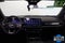 2025 Chevrolet Traverse AWD LT