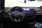 2025 Chevrolet Traverse AWD LT