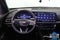 2025 Chevrolet Traverse AWD LT