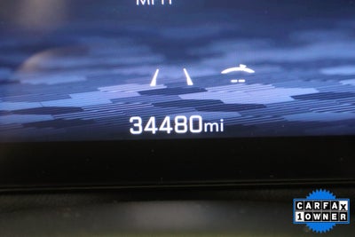 2025 Chevrolet Traverse AWD LT