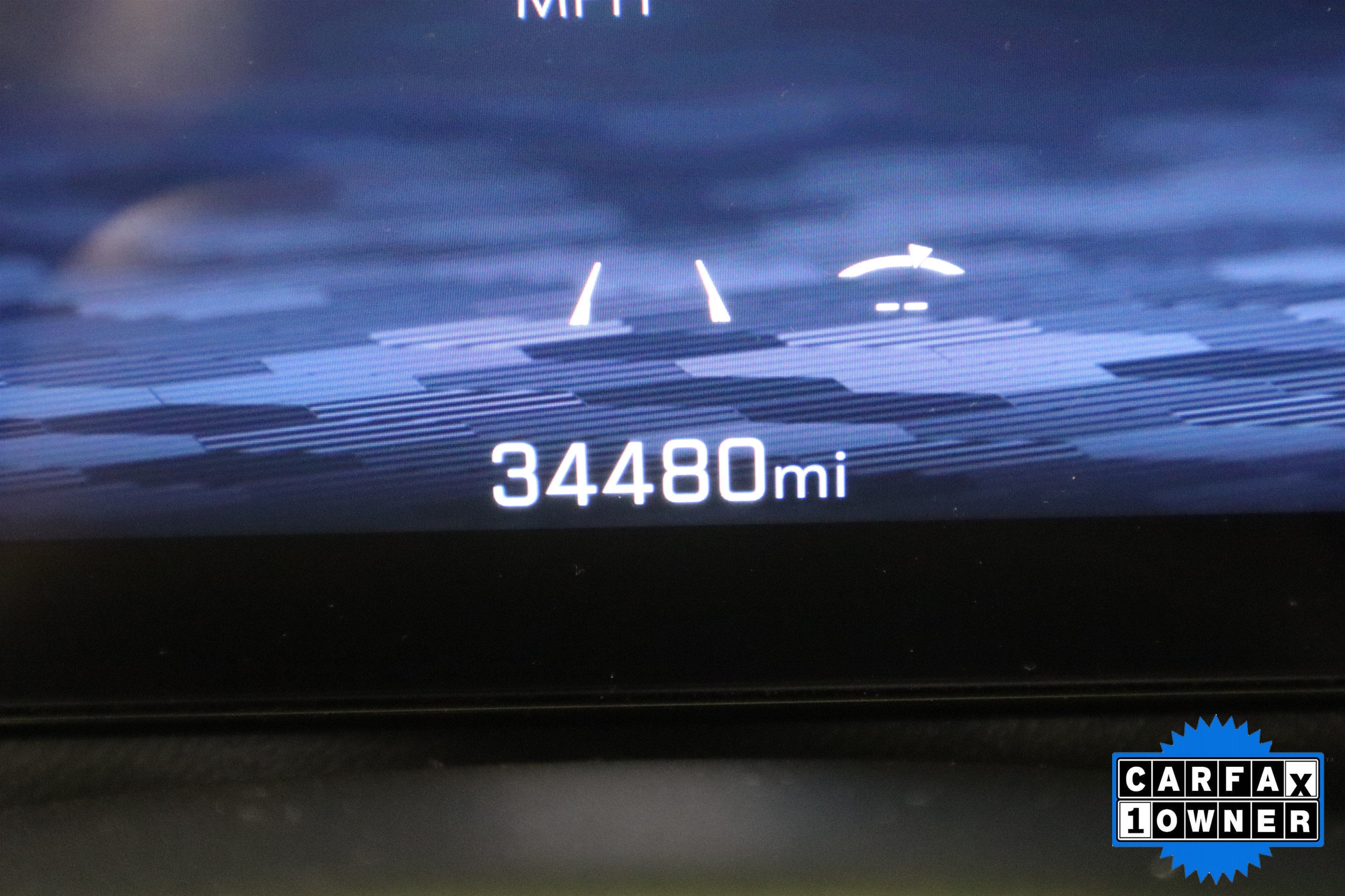 2025 Chevrolet Traverse AWD LT
