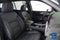 2025 Chevrolet Traverse AWD LT