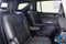 2025 Chevrolet Traverse AWD LT