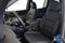 2025 Chevrolet Traverse AWD LT