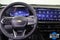 2025 Chevrolet Traverse AWD LT