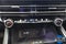 2025 Chevrolet Traverse AWD LT