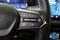2025 Chevrolet Traverse AWD LT