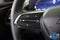 2025 Chevrolet Traverse AWD LT