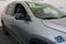 2025 Chevrolet Traverse AWD LT