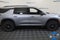 2025 Chevrolet Traverse AWD LT