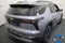 2025 Chevrolet Traverse AWD LT