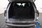 2025 Chevrolet Traverse AWD LT