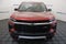 2027 Chevrolet Traverse AWD Z71