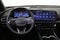 2027 Chevrolet Traverse AWD Z71